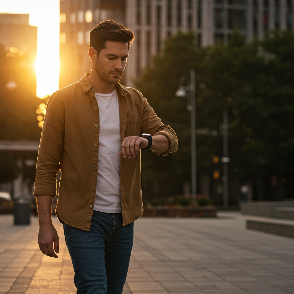 Why is investing in a good smartwatch worthwhile?