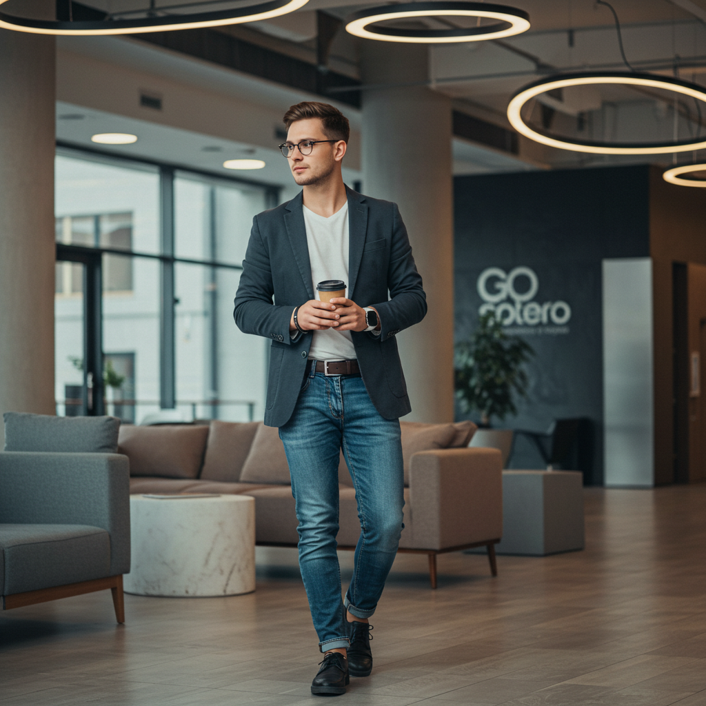 Style & Performance: How to Choose the Right Wearable for You