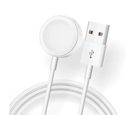 Carregador por indução