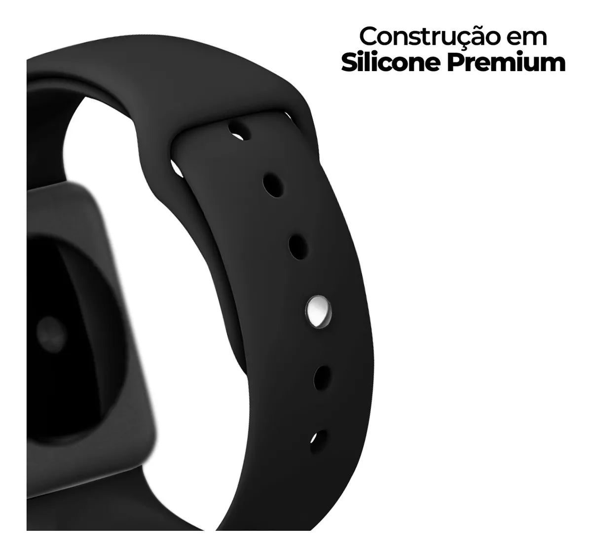 Pulseira Oceana Sport