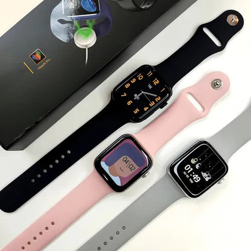 Pulse Infinity PRO W10