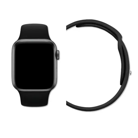 Pulseira Oceana Sport