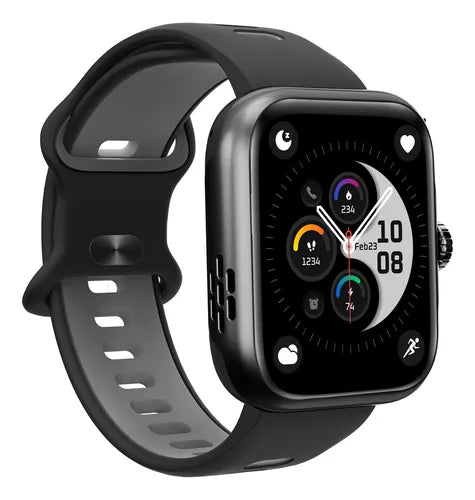 Action Esportivo Pro