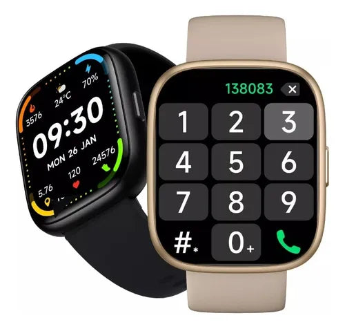 Easy Esportivo Turbo