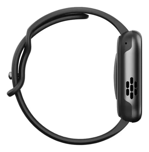 Action Esportivo Pro