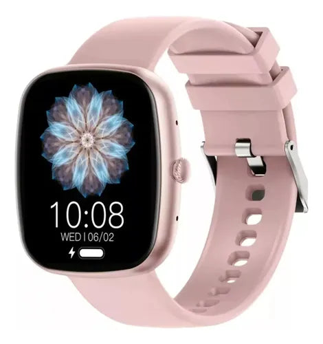 Easy Esportivo Turbo