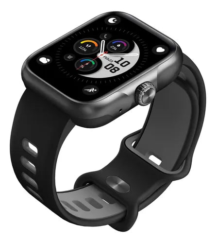 Action Esportivo Pro