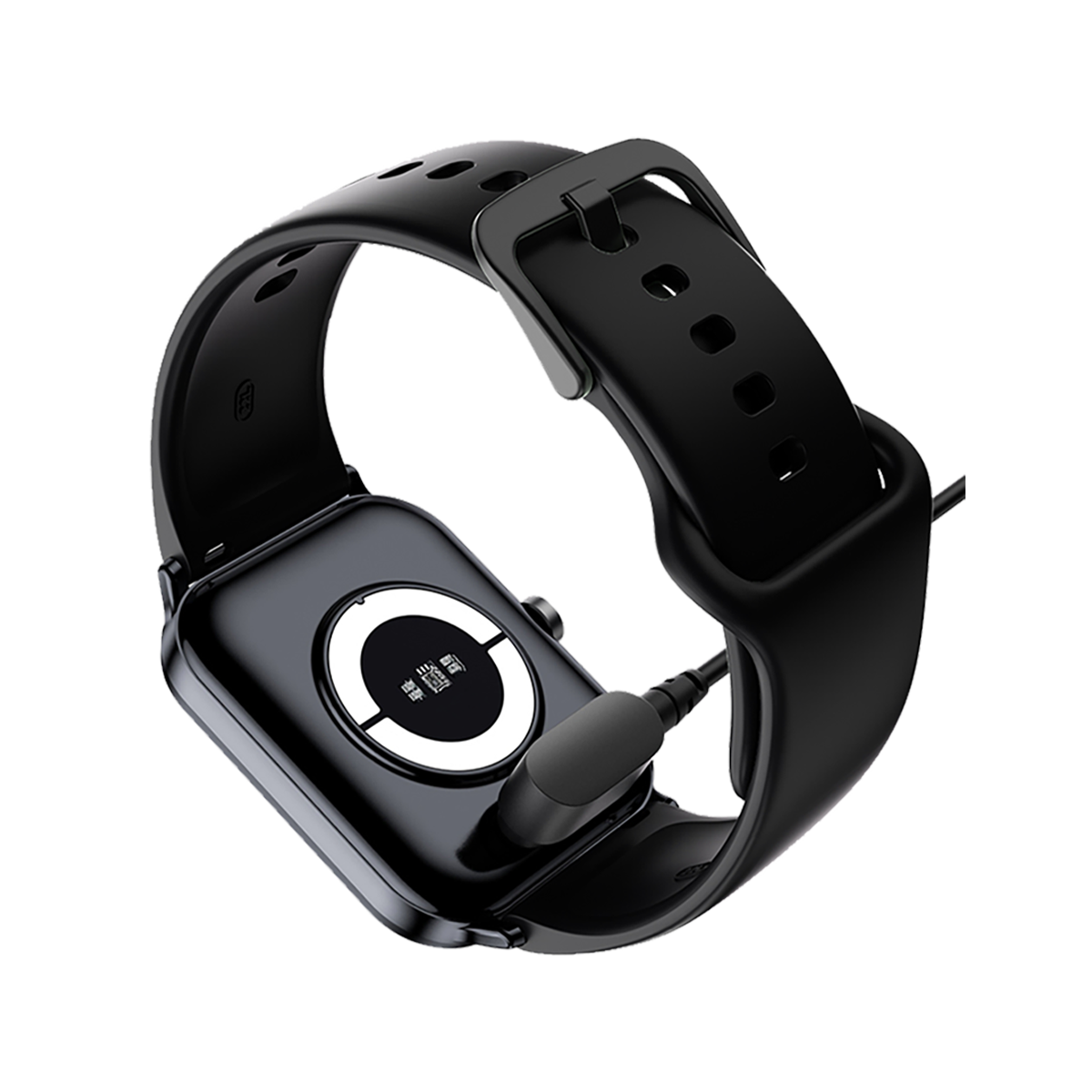 Smartwatch S1
