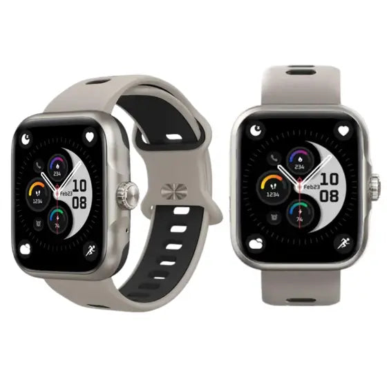 Action Esportivo Pro