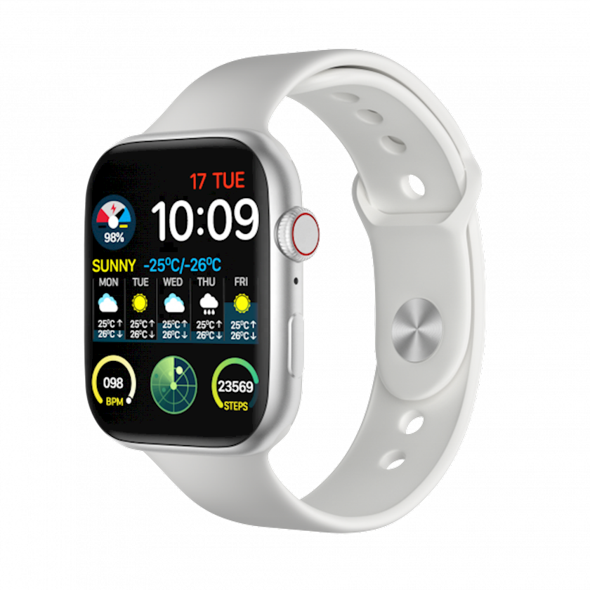 Pulse Infinity PRO W10