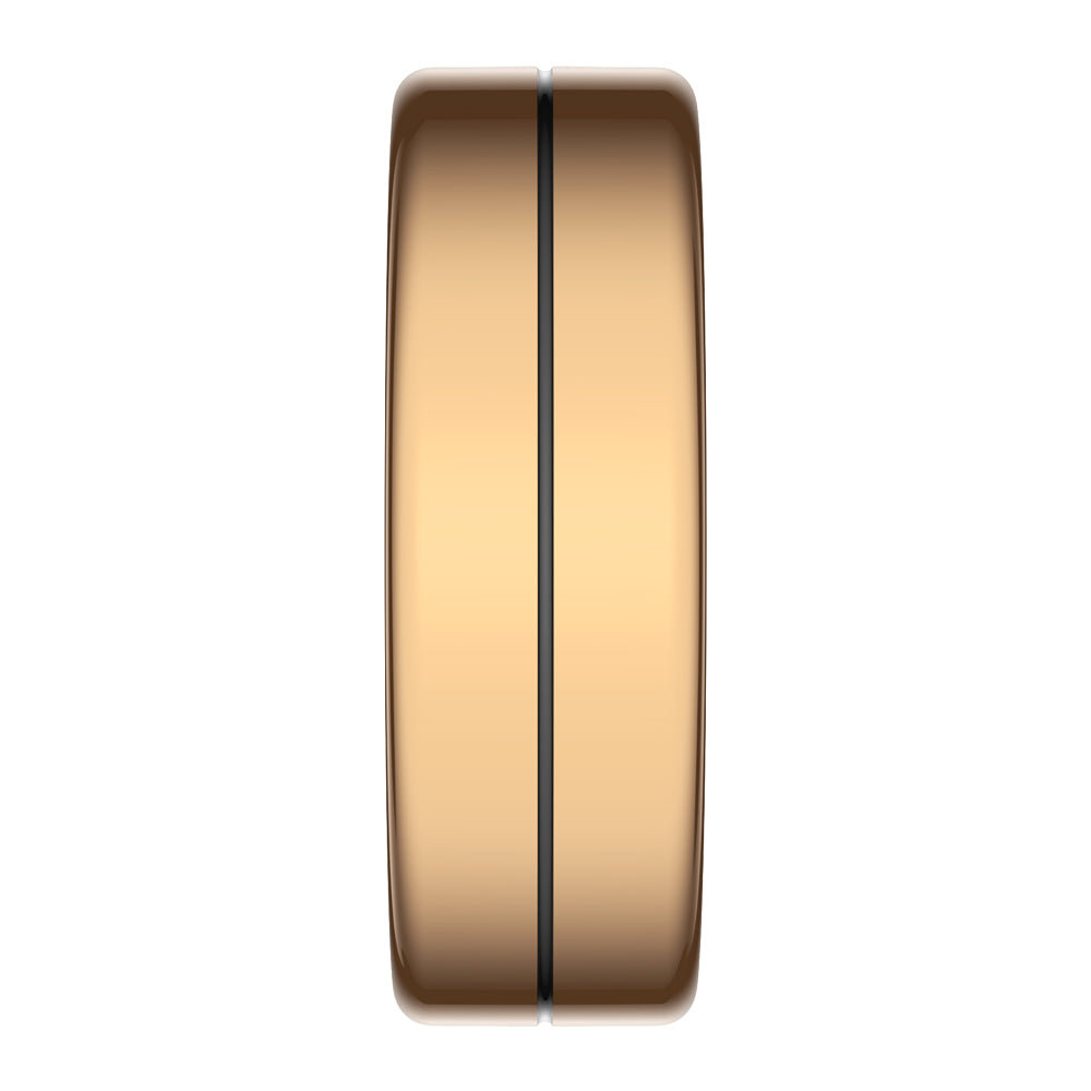 Anel Inteligente COLMI R07