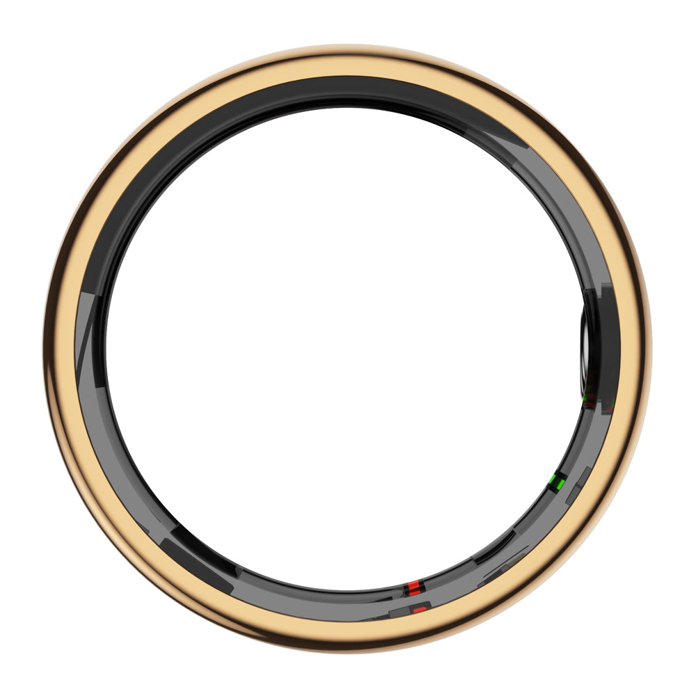 Anel Inteligente COLMI R07