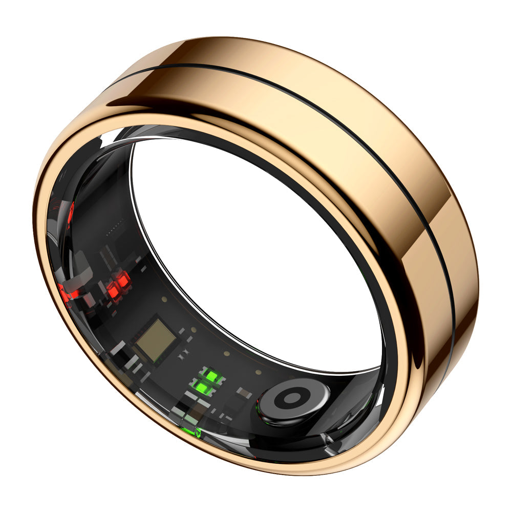 Anel Inteligente COLMI R07