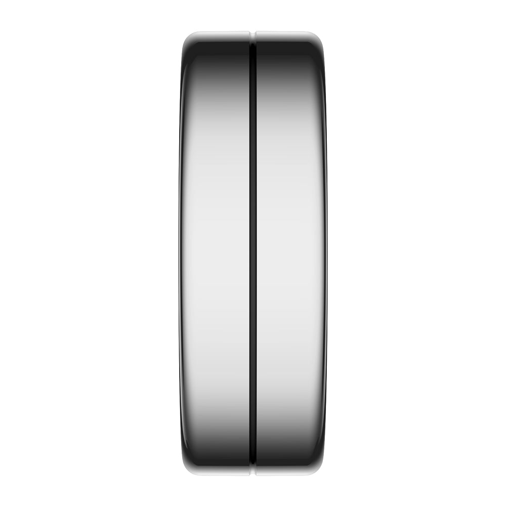 Anel Inteligente COLMI R07