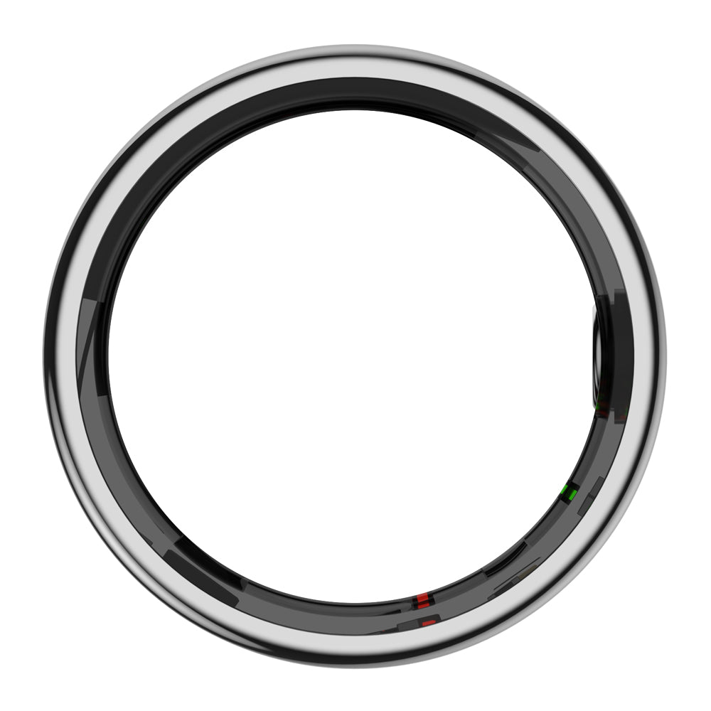 Anel Inteligente COLMI R07