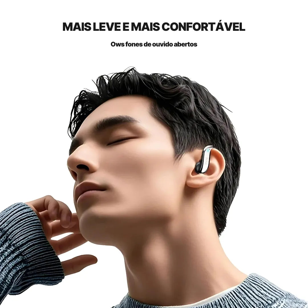 Fone Bluetooth HTC23