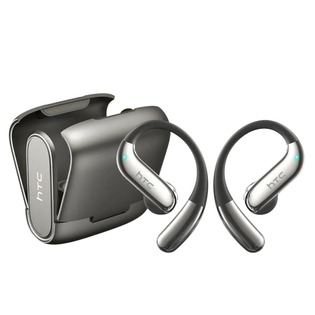 Fone Bluetooth HTC23