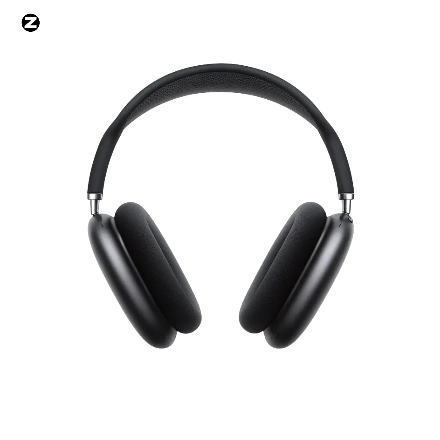 COMBO EXCLUSIVO (Zeenon Ultra Sense + Headset Premium)