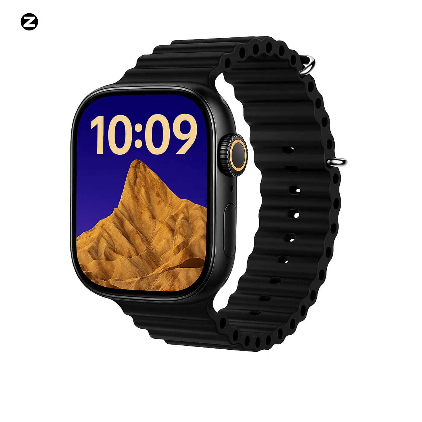 COMBO EXCLUSIVO (Zeenon Ultra Sense + Headset Premium)