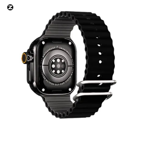 COMBO EXCLUSIVO (Zeenon Ultra Sense + Headset Premium)