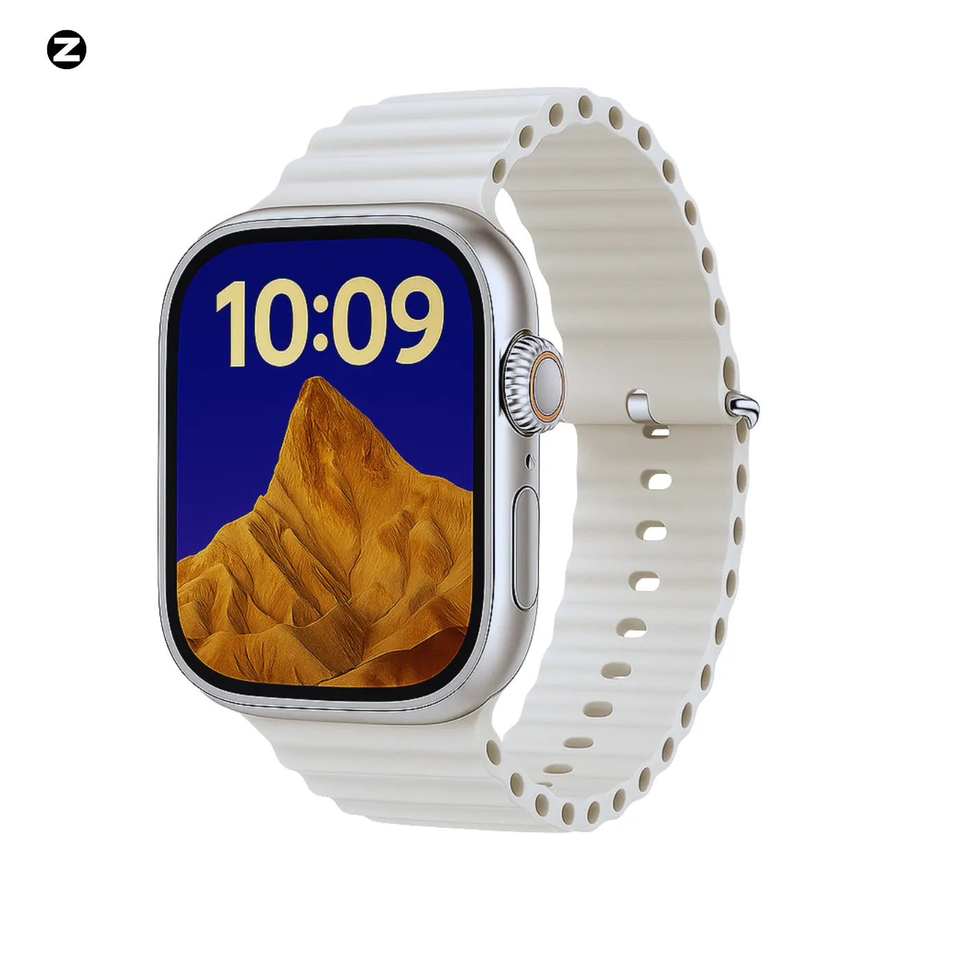 COMBO EXCLUSIVO (Zeenon Ultra Sense + Headset Premium)