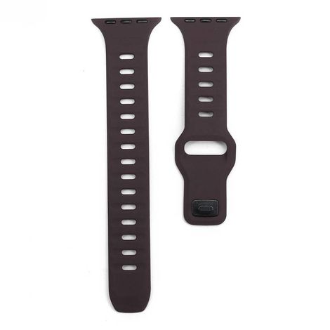 Pulseira Oceana Sport