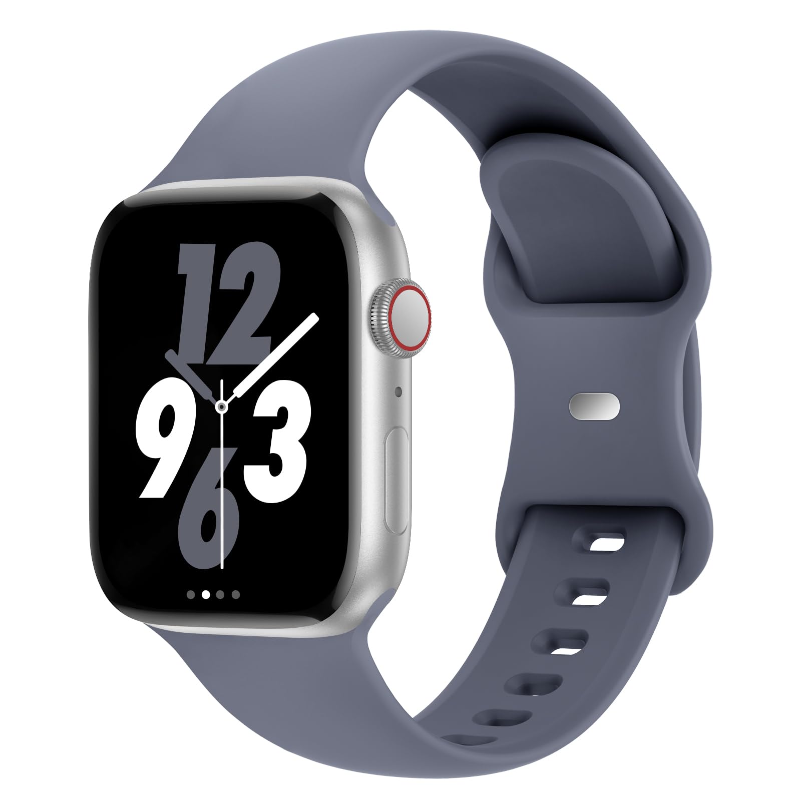 Pulseira Oceana Sport