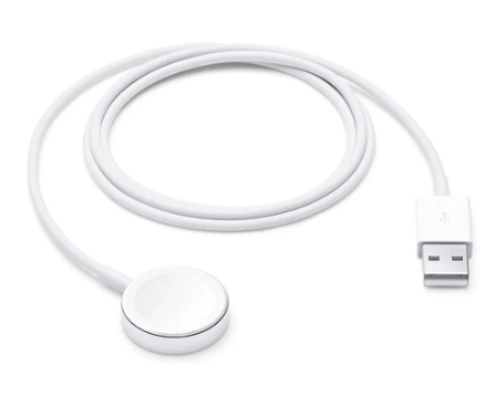 Carregador por indução