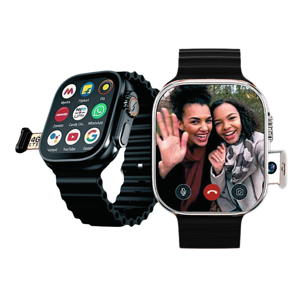 Horizon Pro Turbo 16G