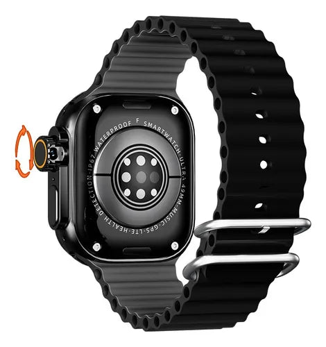 Horizon Pro Turbo 16G