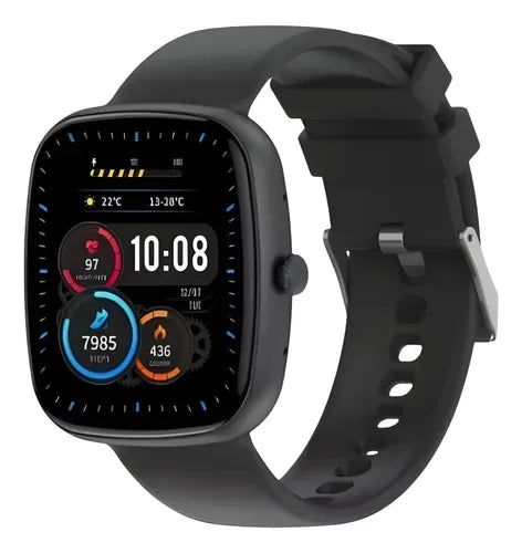 Easy Esportivo Turbo