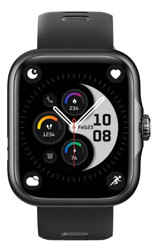 Action Esportivo Pro