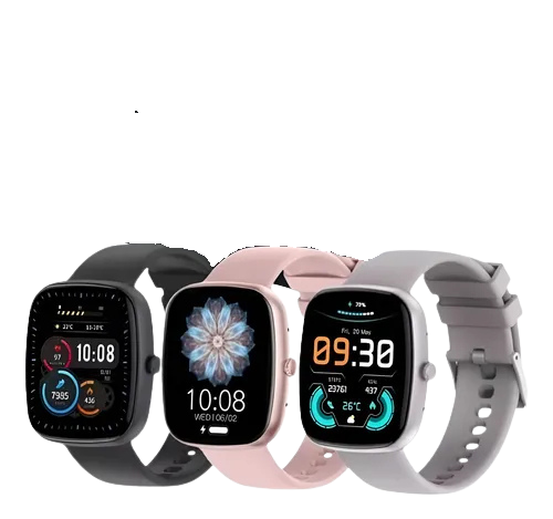 Easy Esportivo Turbo