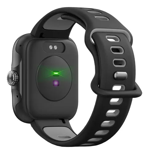 Action Esportivo Pro