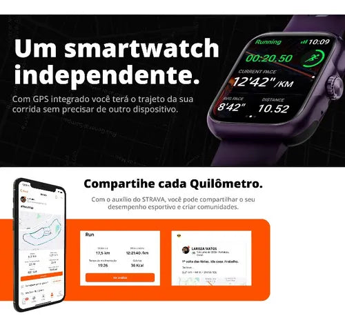 Action Esportivo Pro