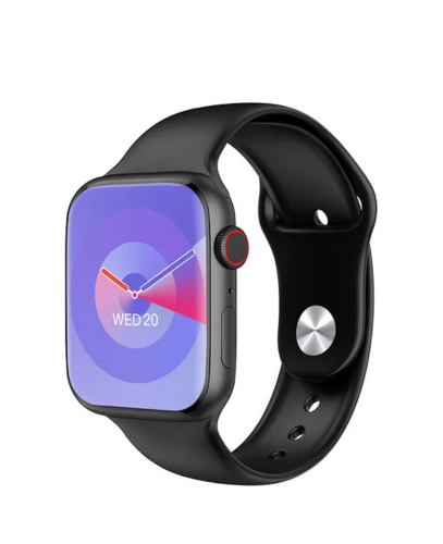 Wear Ultra 2 + 4 Pulseiras