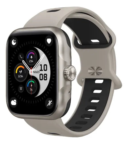 Action Esportivo Pro