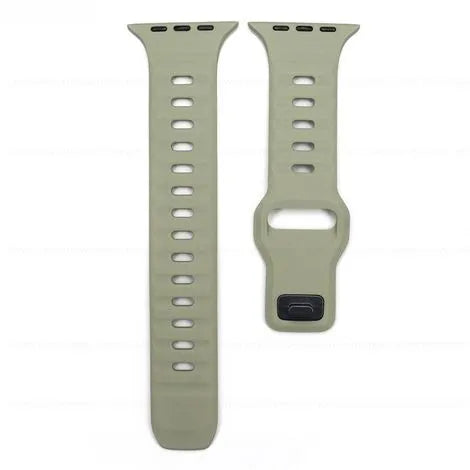 Pulseira Oceana Sport