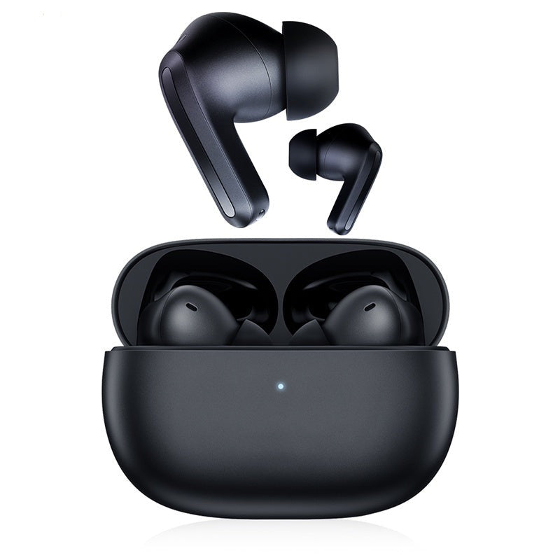 Fone de Ouvido Bluetooth Redmi Buds 4 Pro Active