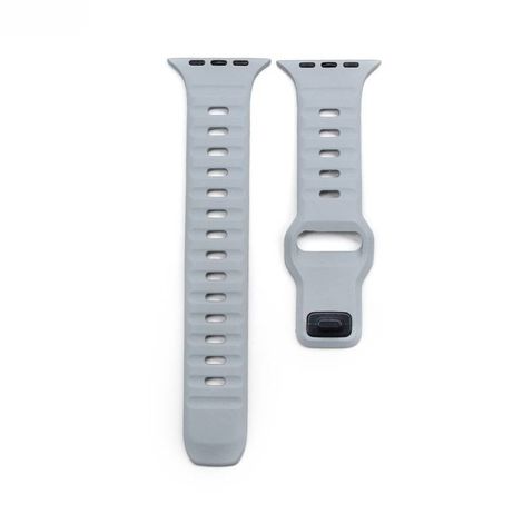 Pulseira Oceana Sport