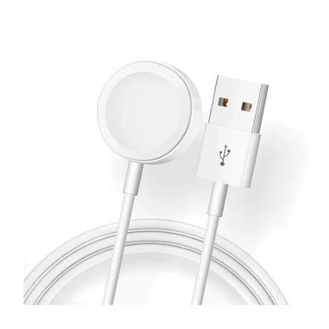 Carregador por indução