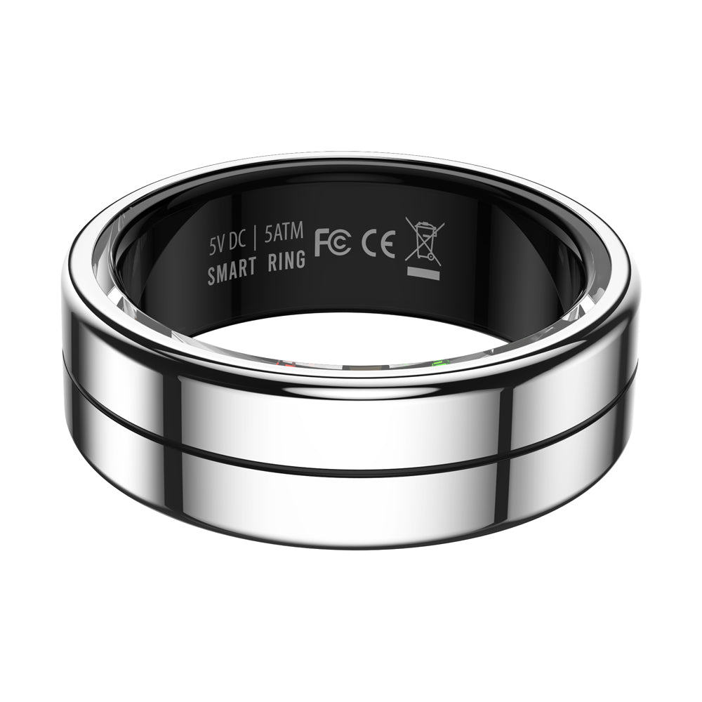 Anel Inteligente COLMI R07
