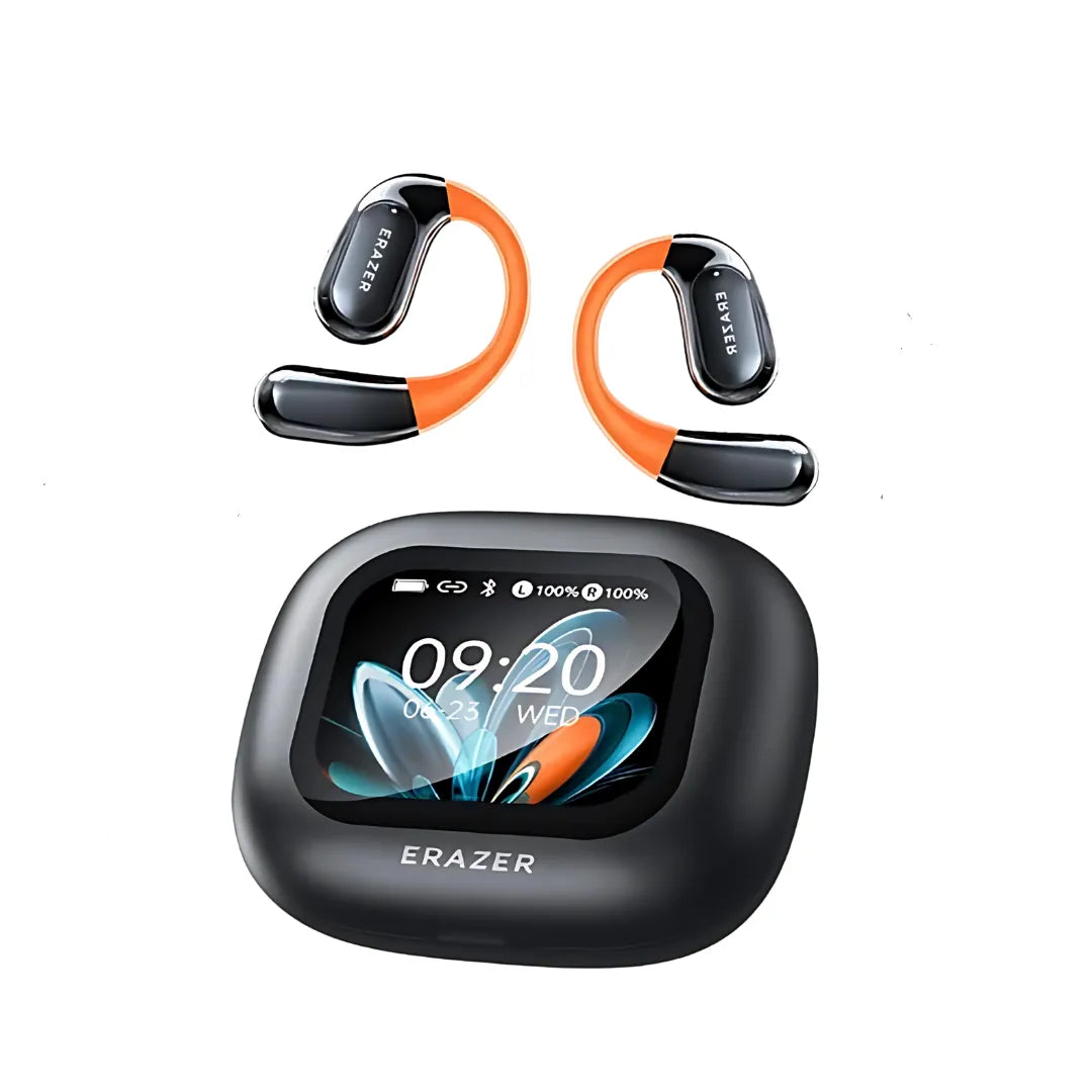 Fone Bluetooth Erazer XP15