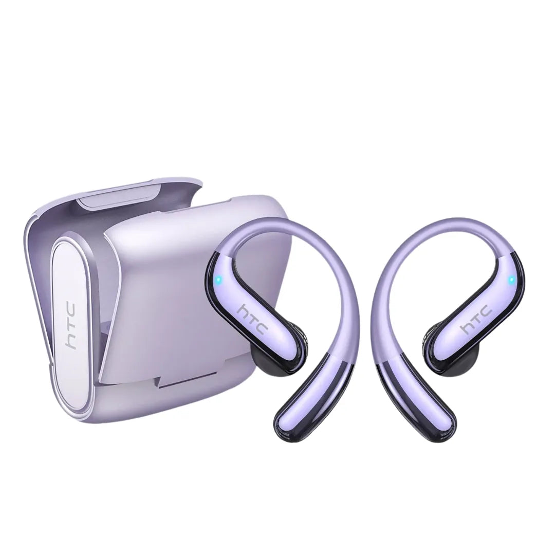 Fone Bluetooth HTC23