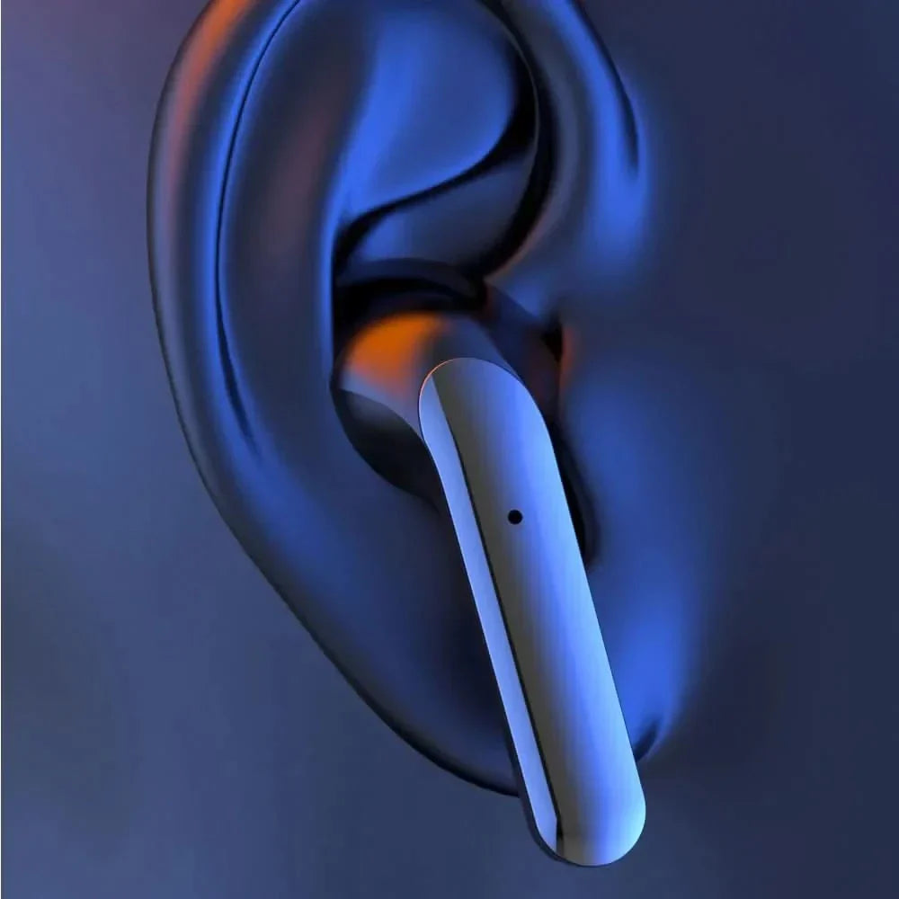 ones de Ouvido AirSync 7 Bluetooth 5.3