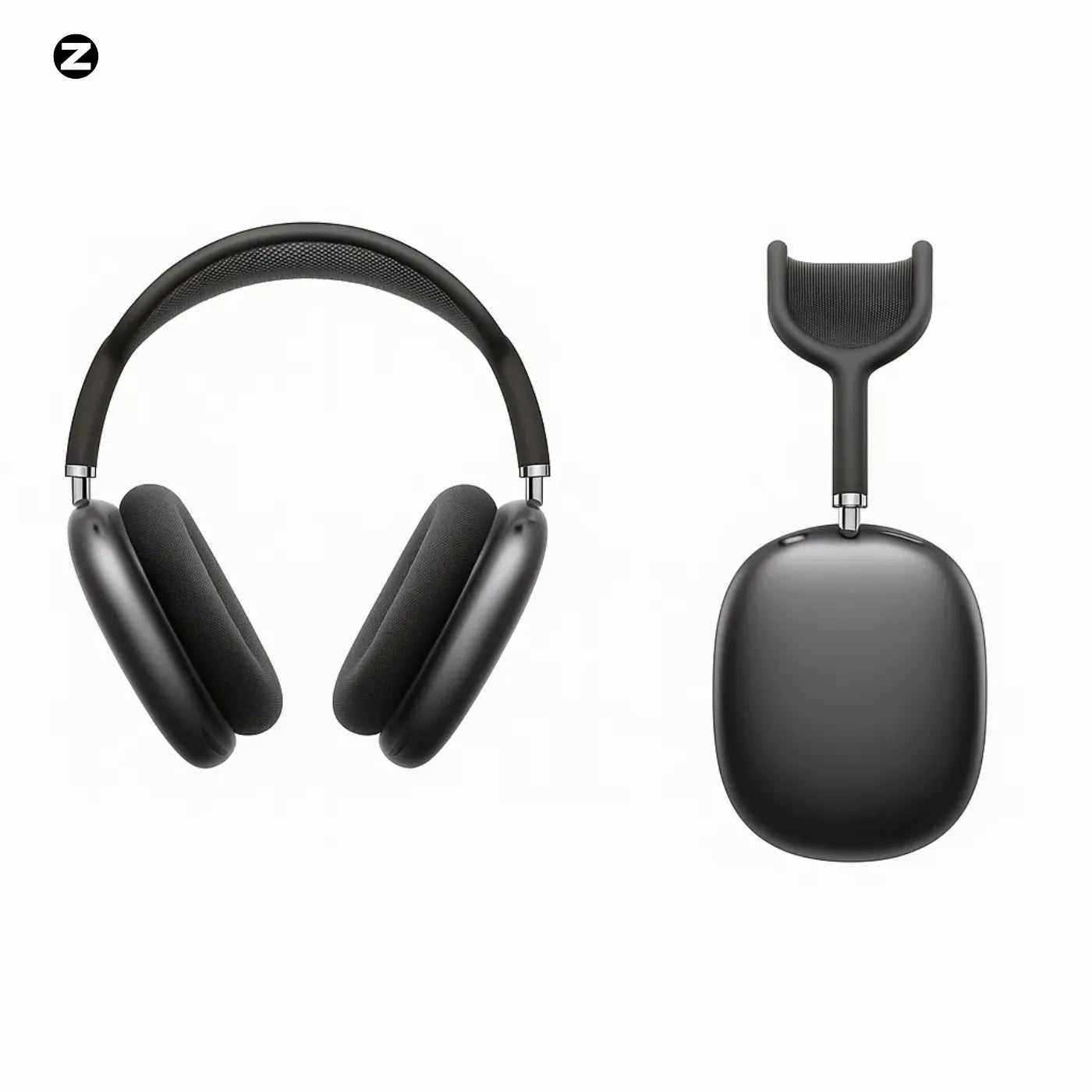 COMBO EXCLUSIVO (Zeenon Ultra Sense + Headset Premium)