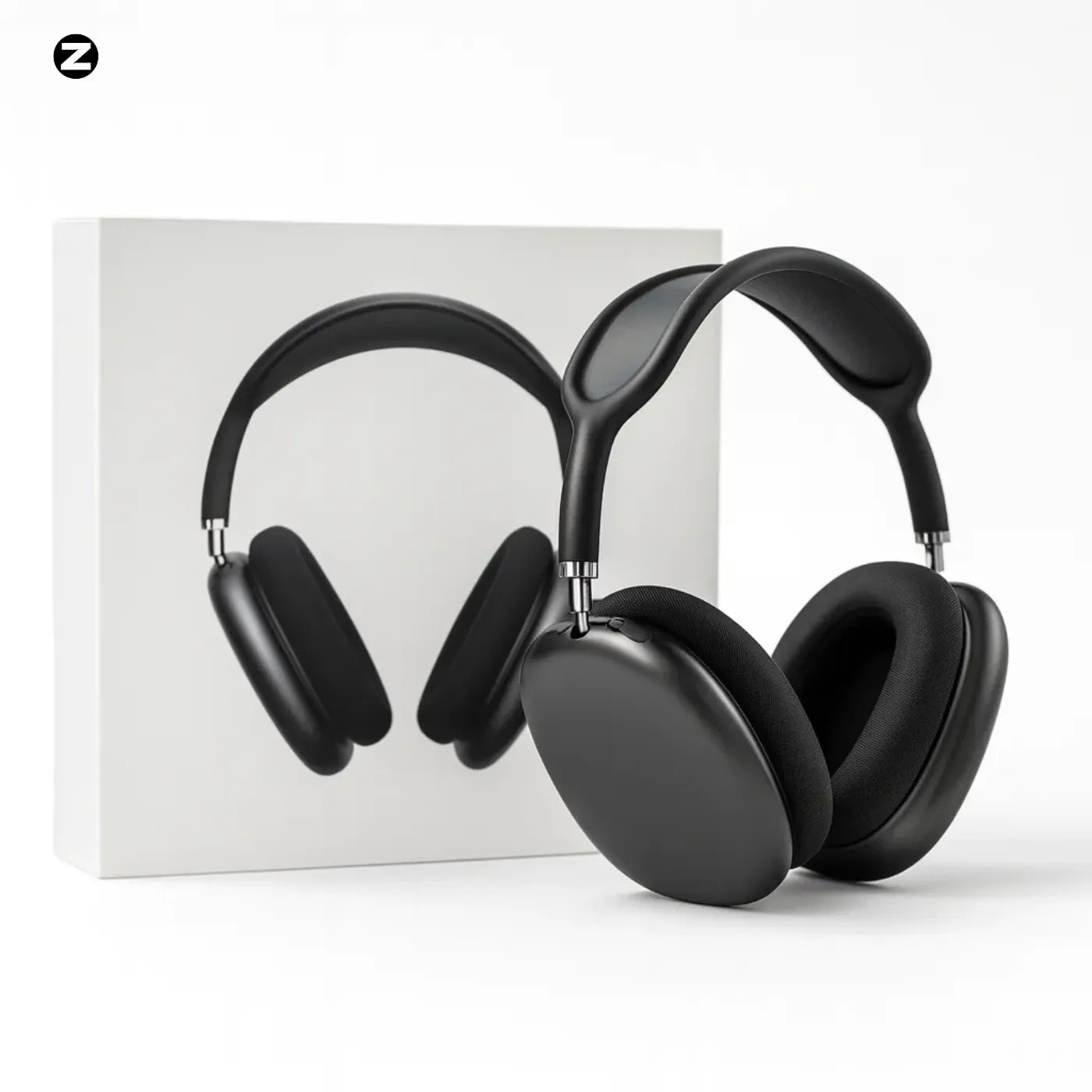 COMBO EXCLUSIVO (Zeenon Ultra Sense + Headset Premium)