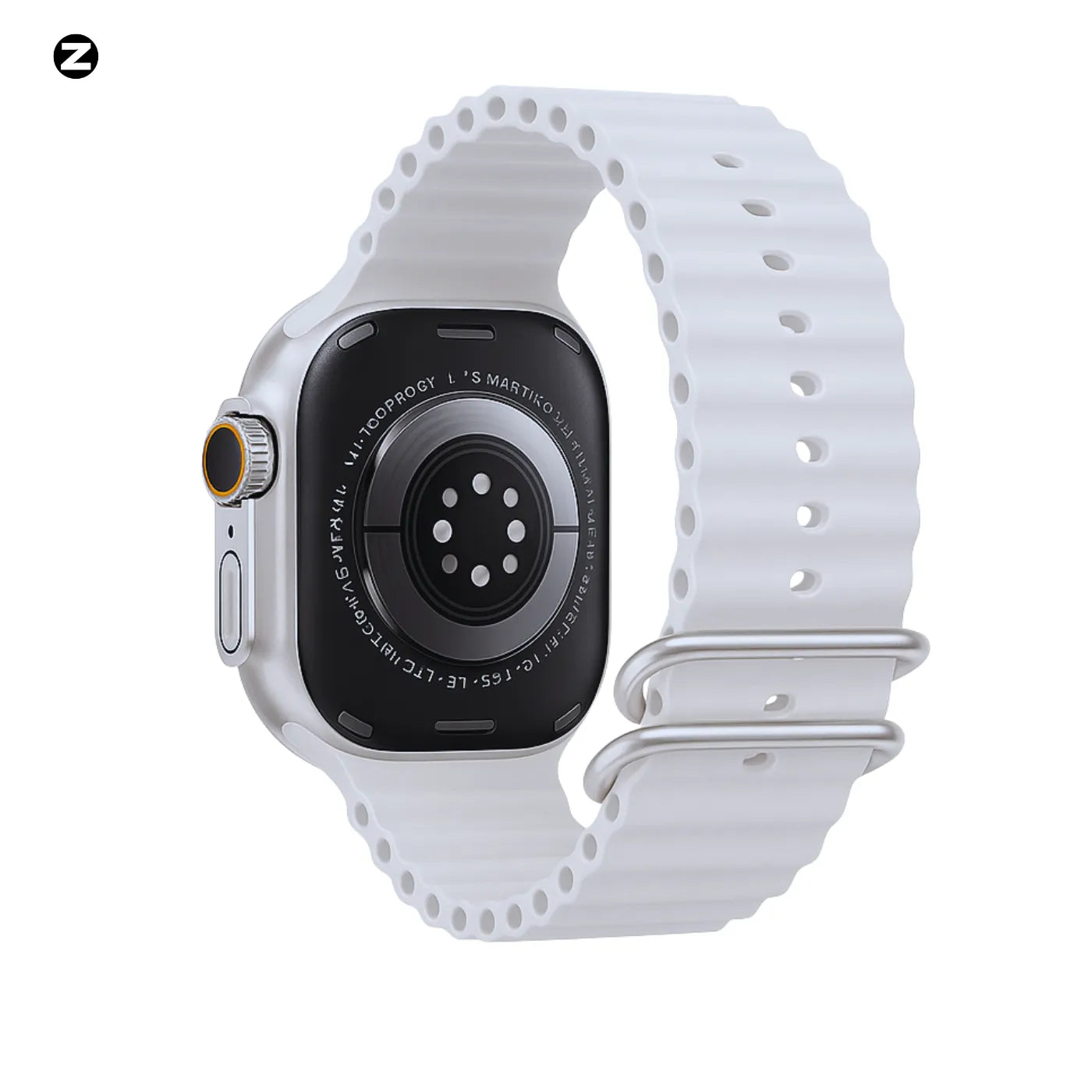 COMBO EXCLUSIVO (Zeenon Ultra Sense + Headset Premium)