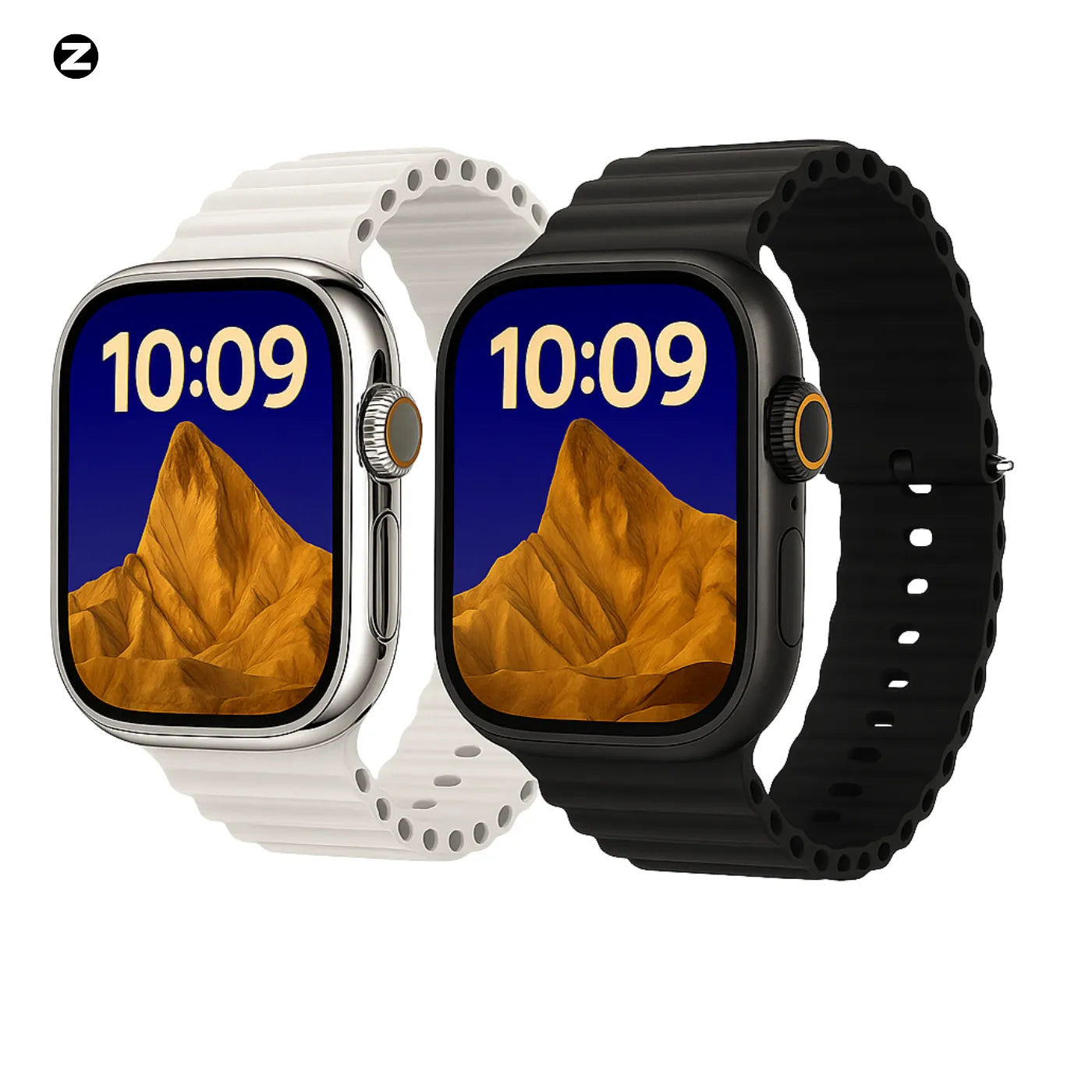 COMBO EXCLUSIVO (Zeenon Ultra Sense + Headset Premium)