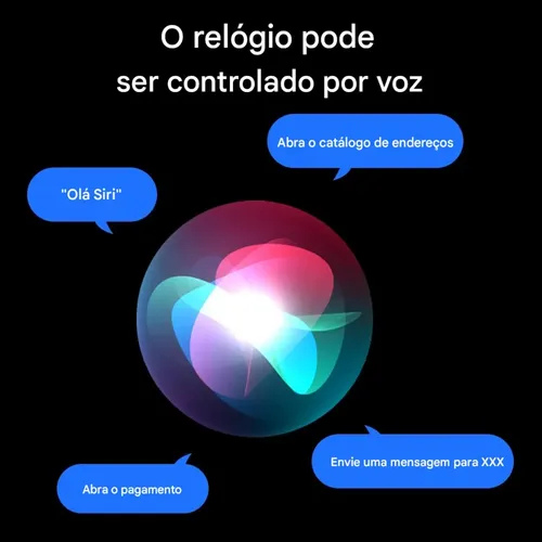 COMBO EXCLUSIVO (Zeenon Ultra Sense + Headset Premium)